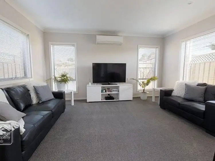 12A Stanley Street, Quarry Hill VIC 3550