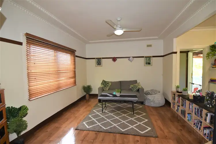 Main view of Homely house listing, 9 North Street, Lismore NSW 2480