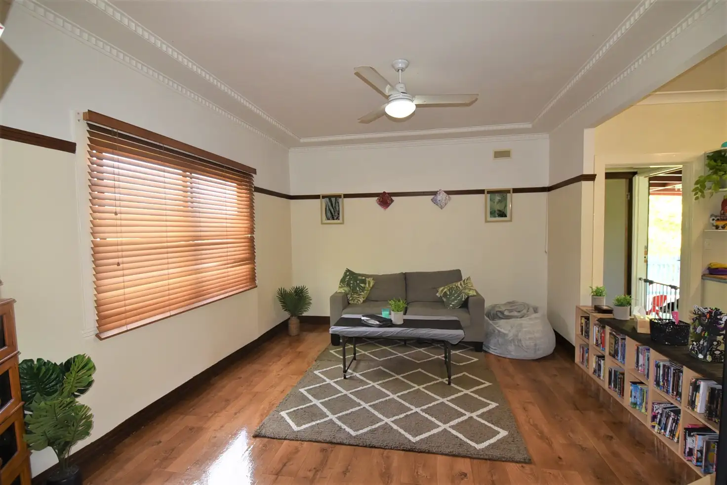 Main view of Homely house listing, 9 North Street, Lismore NSW 2480