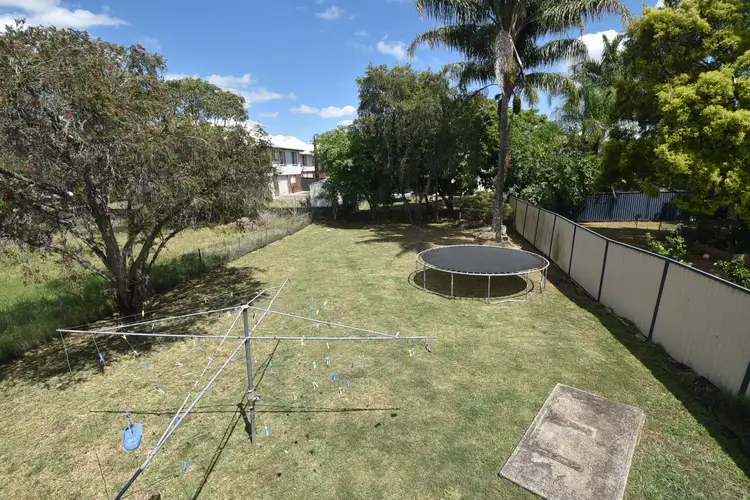 Third view of Homely house listing, 9 North Street, Lismore NSW 2480