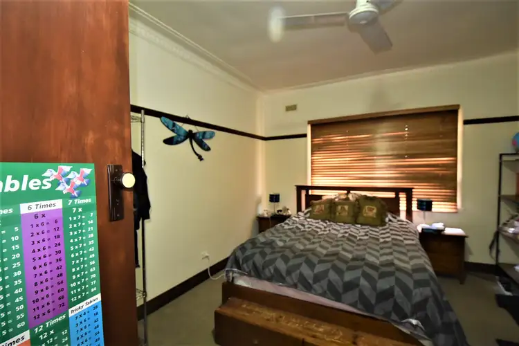 Fourth view of Homely house listing, 9 North Street, Lismore NSW 2480