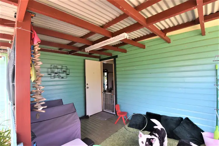 Fifth view of Homely house listing, 9 North Street, Lismore NSW 2480