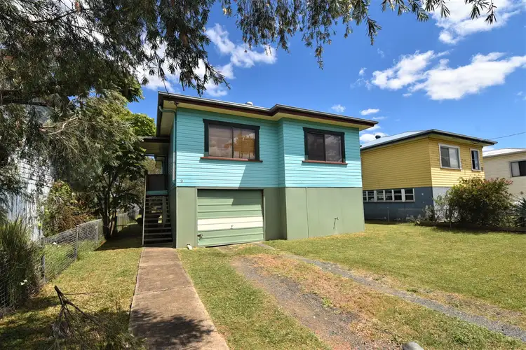 Sixth view of Homely house listing, 9 North Street, Lismore NSW 2480