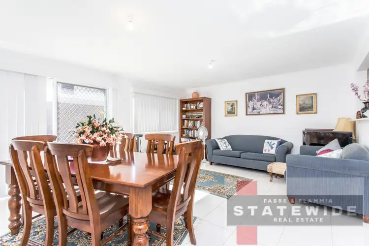 Third view of Homely house listing, 62 Francis Street, Cambridge Park NSW 2747