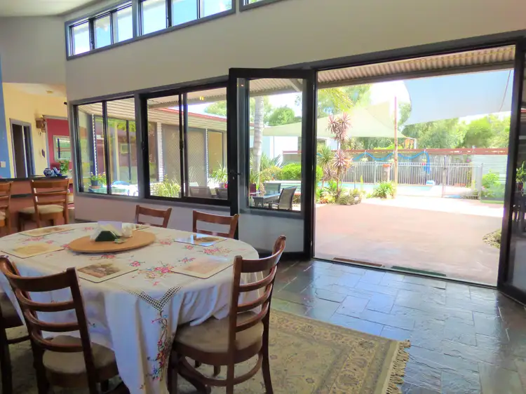 Fourth view of Homely house listing, 86 Cobwell Street, Barham NSW 2732