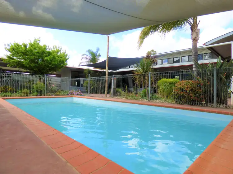 Fifth view of Homely house listing, 86 Cobwell Street, Barham NSW 2732