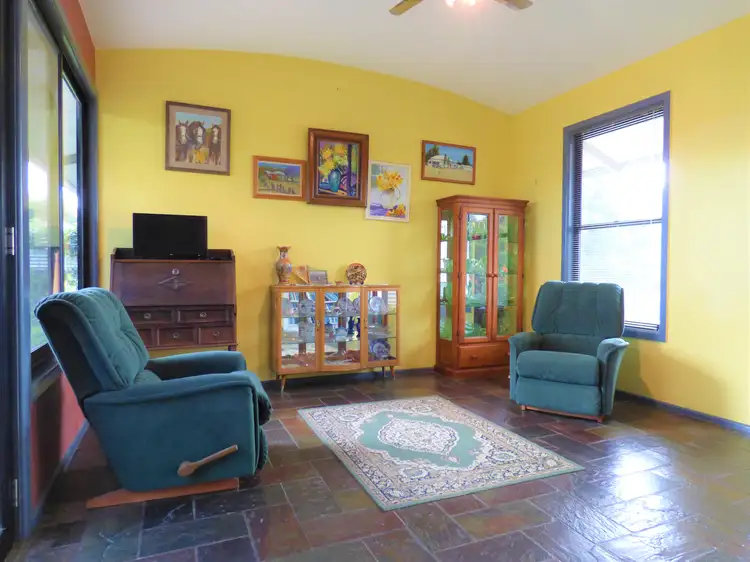 Sixth view of Homely house listing, 86 Cobwell Street, Barham NSW 2732