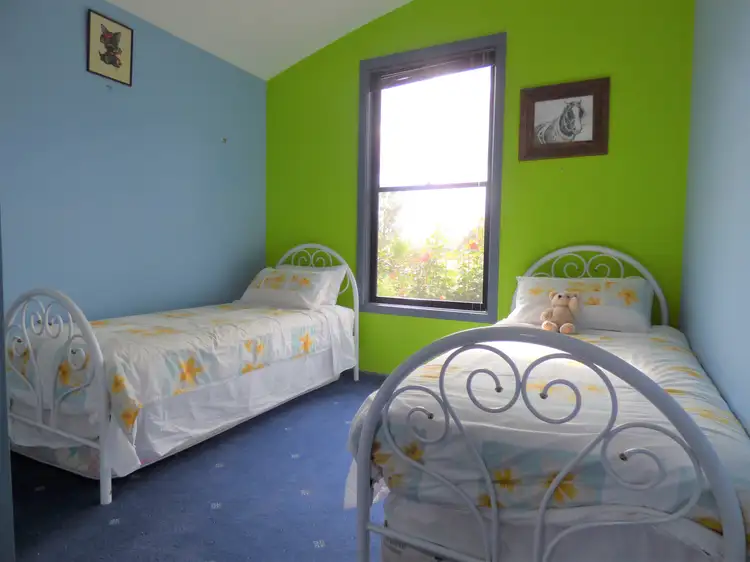 Seventh view of Homely house listing, 86 Cobwell Street, Barham NSW 2732