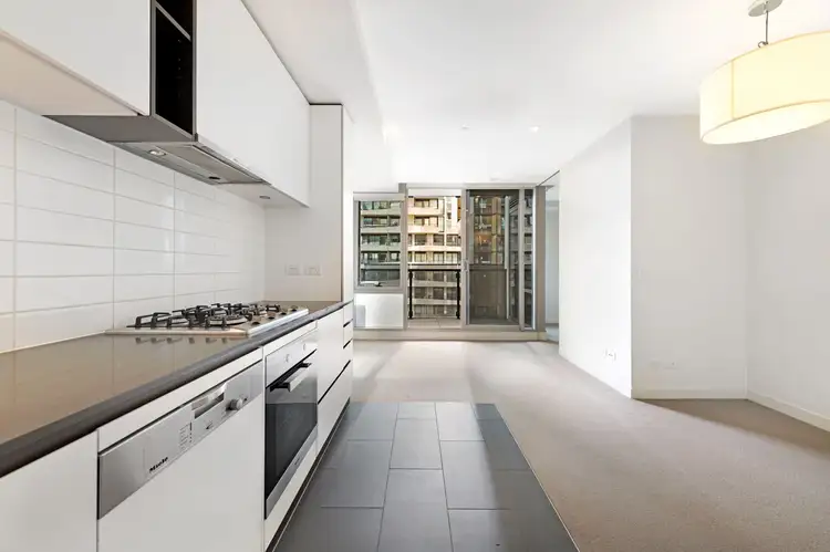 602N/229 Toorak Road, South Yarra VIC 3141