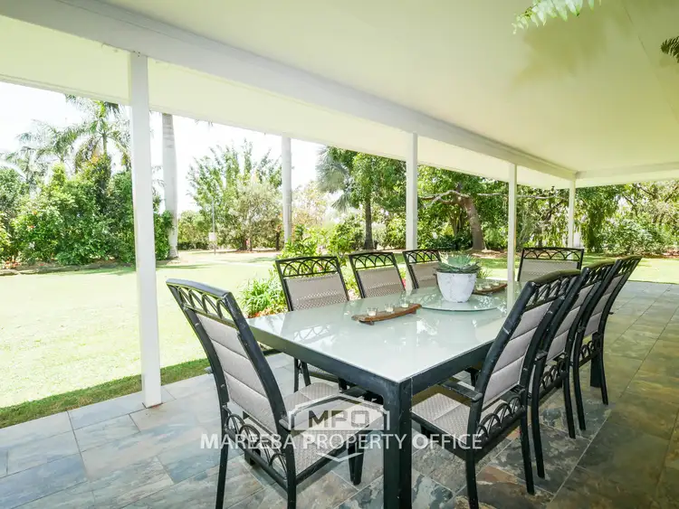 Second view of Homely rural property listing, 14/141 Martin Road, Mareeba QLD 4880