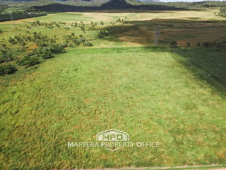 Fifth view of Homely rural property listing, 14/141 Martin Road, Mareeba QLD 4880