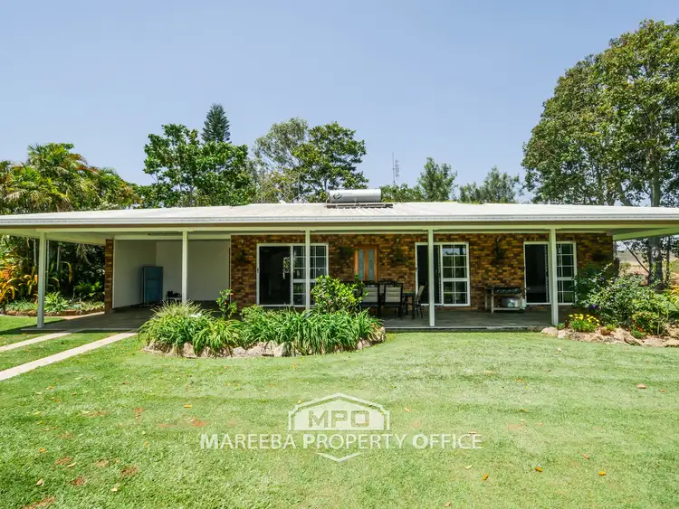 Seventh view of Homely rural property listing, 14/141 Martin Road, Mareeba QLD 4880