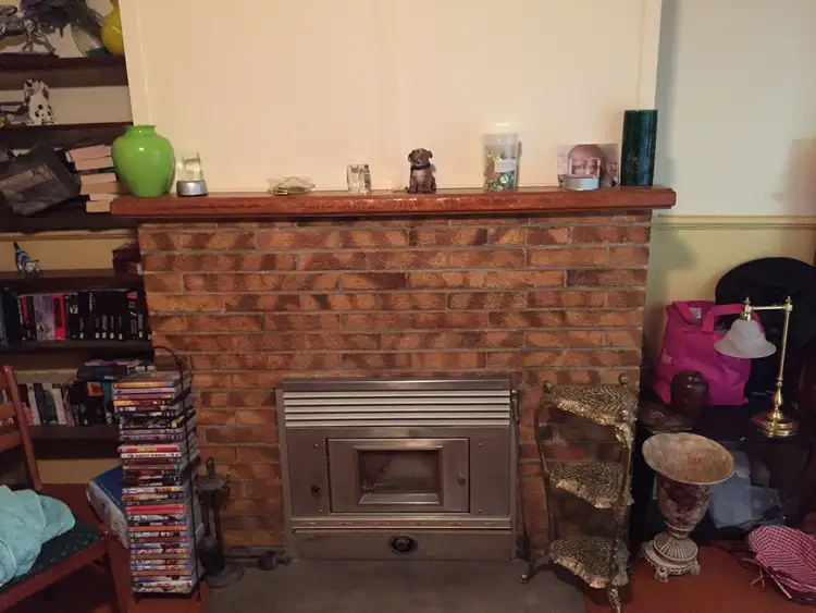 Sixth view of Homely house listing, 41 Tyers Street, Hamilton VIC 3300