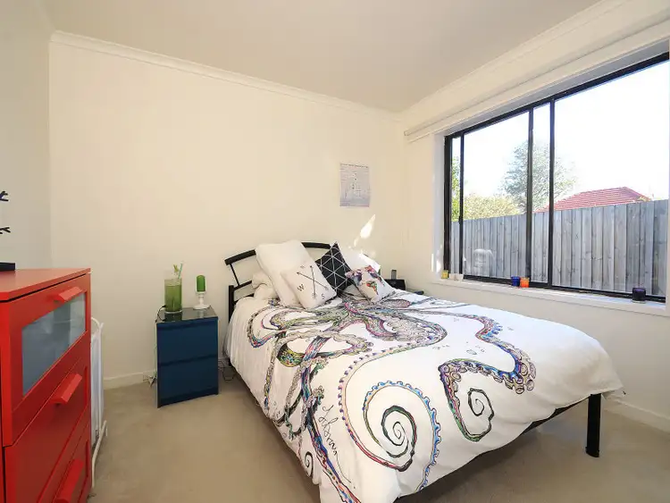 Sixth view of Homely apartment listing, 2/490 Haughton Road, Clayton South VIC 3169