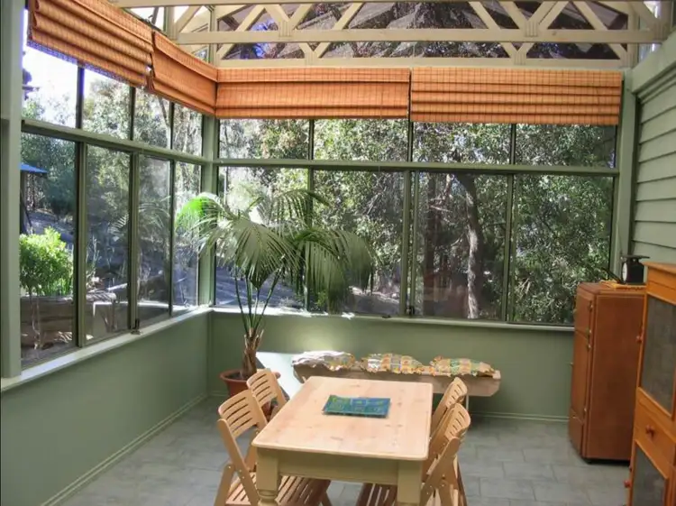 Seventh view of Homely house listing, 36 View Crescent, Blackwood VIC 3458