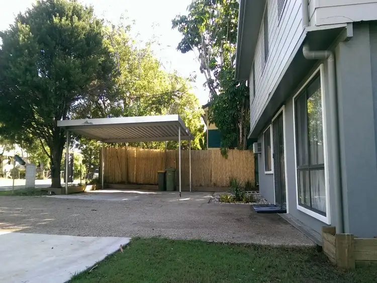Second view of Homely house listing, 10 Tecoma Street, Daisy Hill QLD 4127