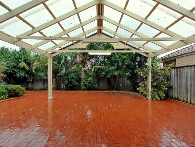 Seventh view of Homely house listing, Address available on request