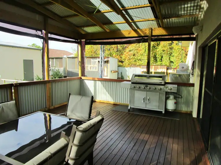 Third view of Homely house listing, 4 McGREGOR STREET, Mount Gambier SA 5290