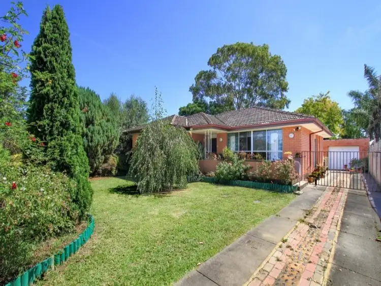 15 Buckley Street, Sale VIC 3850