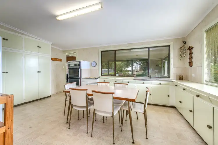 Fourth view of Homely house listing, 48 Muir Street, Labrador QLD 4215