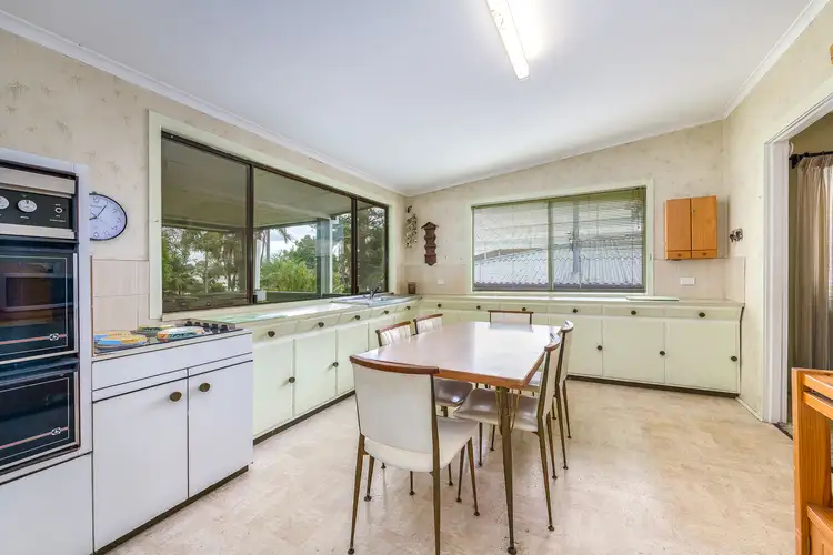 Fifth view of Homely house listing, 48 Muir Street, Labrador QLD 4215