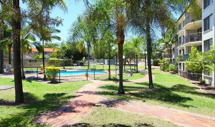 Fourth view of Homely unit listing, 5/40 Murev Way, Carrara QLD 4211