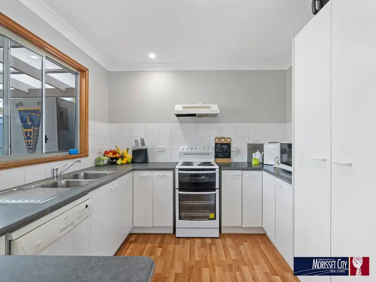 Fourth view of Homely house listing, 63 Lake Road, Balcolyn NSW 2264