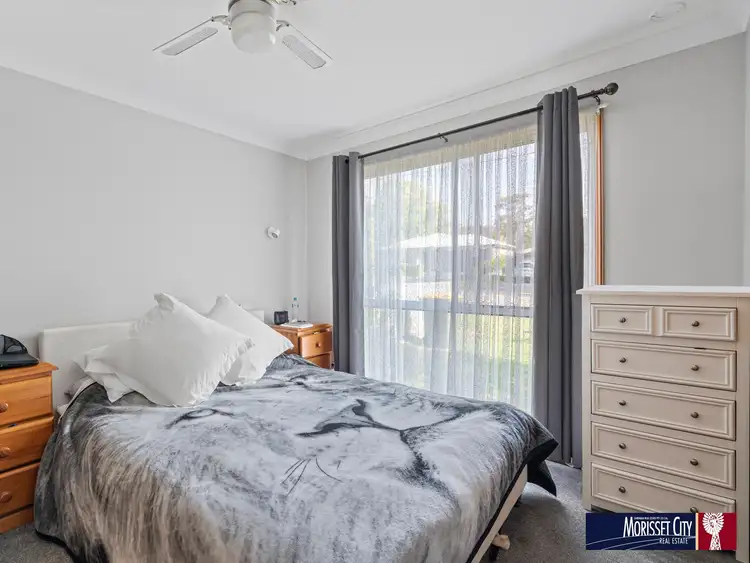 Sixth view of Homely house listing, 63 Lake Road, Balcolyn NSW 2264