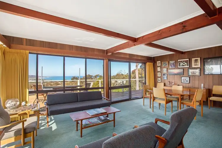 Second view of Homely house listing, 16 FREDERICK STREET, Anglesea VIC 3230