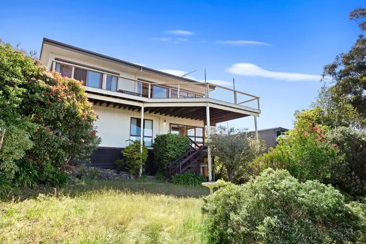 Third view of Homely house listing, 16 FREDERICK STREET, Anglesea VIC 3230