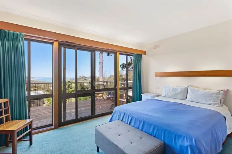 Fifth view of Homely house listing, 16 FREDERICK STREET, Anglesea VIC 3230