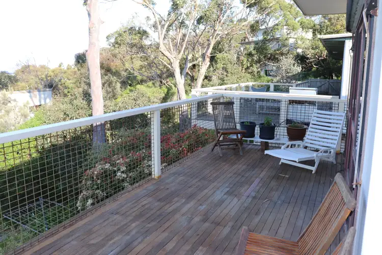 Sixth view of Homely house listing, 16 FREDERICK STREET, Anglesea VIC 3230