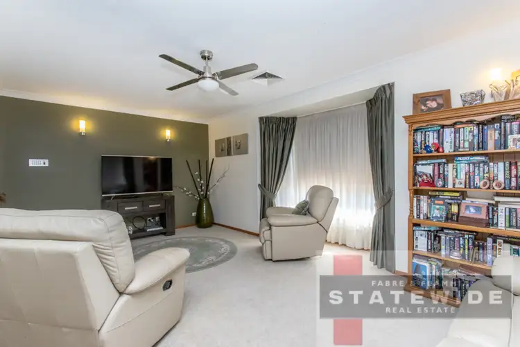 Seventh view of Homely house listing, 5 Etchell Place, Cranebrook NSW 2749