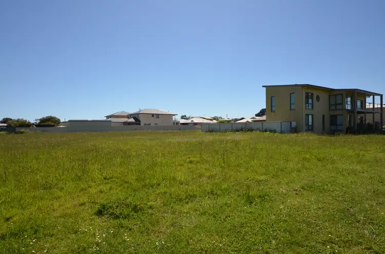 Second view of Homely land listing, 12 Seaview Terrace, Portland VIC 3305