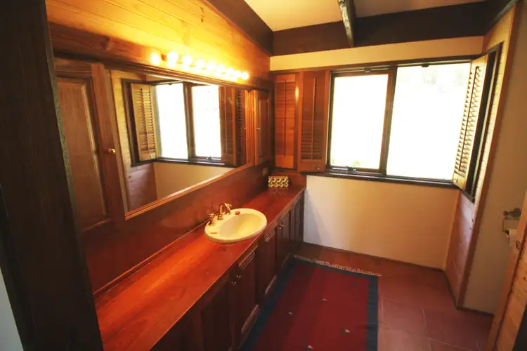Seventh view of Homely house listing, 33 Rosella Street, Sawmill Settlement VIC 3723