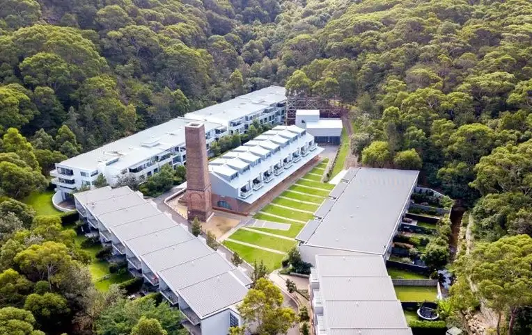 Main view of Homely apartment listing, 32/48a Consul Road, Brookvale NSW 2100