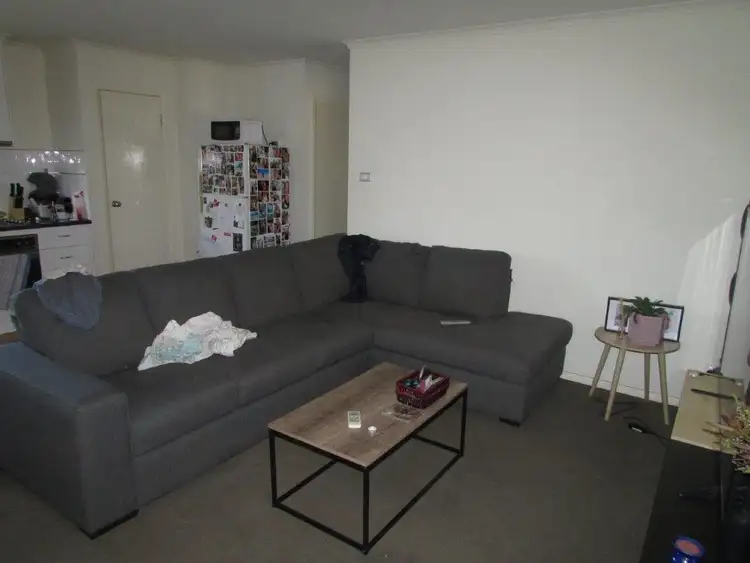 Second view of Homely house listing, 37 Ellerman Street, Dimboola VIC 3414