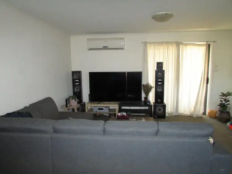 Third view of Homely house listing, 37 Ellerman Street, Dimboola VIC 3414