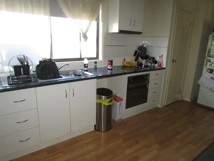 Fourth view of Homely house listing, 37 Ellerman Street, Dimboola VIC 3414