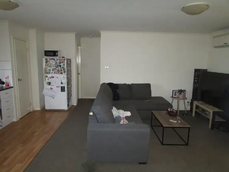 Fifth view of Homely house listing, 37 Ellerman Street, Dimboola VIC 3414