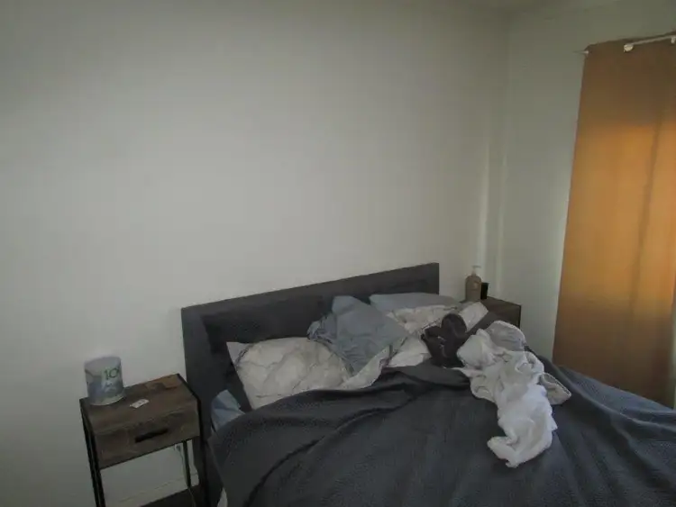 Sixth view of Homely house listing, 37 Ellerman Street, Dimboola VIC 3414