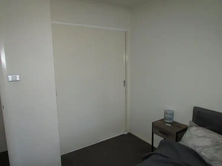 Seventh view of Homely house listing, 37 Ellerman Street, Dimboola VIC 3414