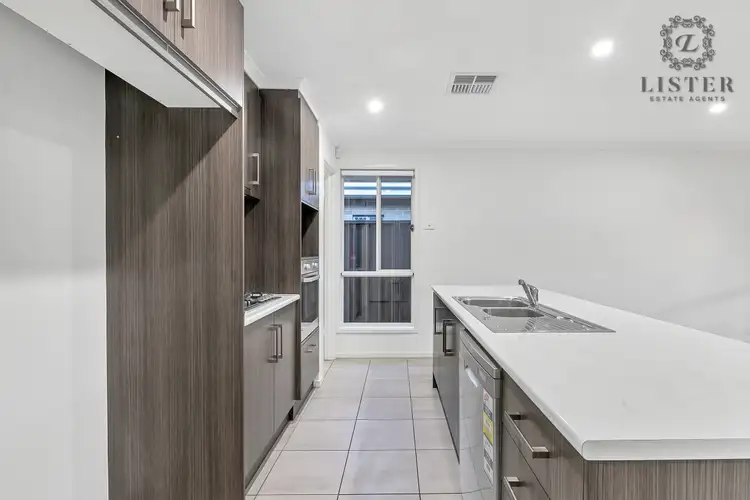 Third view of Homely house listing, 10 Biturro Street, Largs North SA 5016