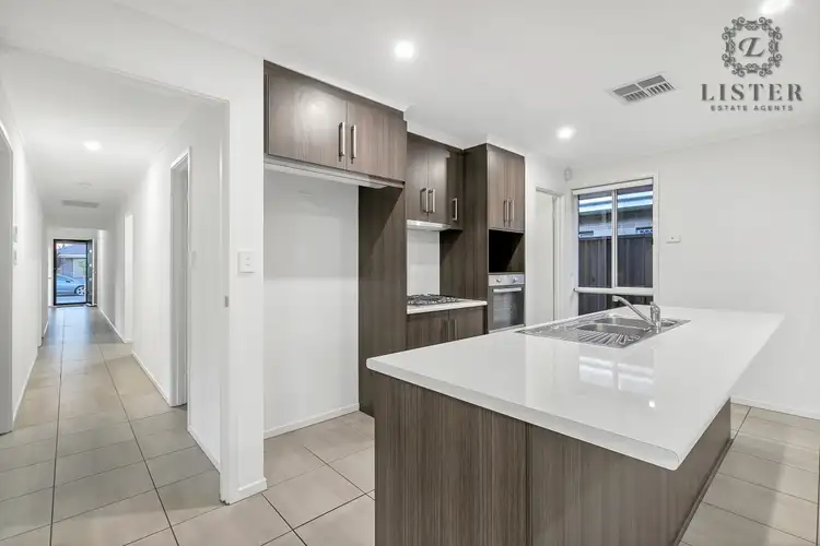 Fifth view of Homely house listing, 10 Biturro Street, Largs North SA 5016
