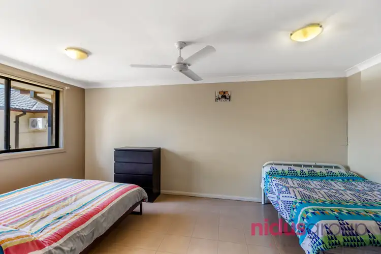 Fourth view of Homely townhouse listing, 6/50 Methven St, Mount Druitt NSW 2770