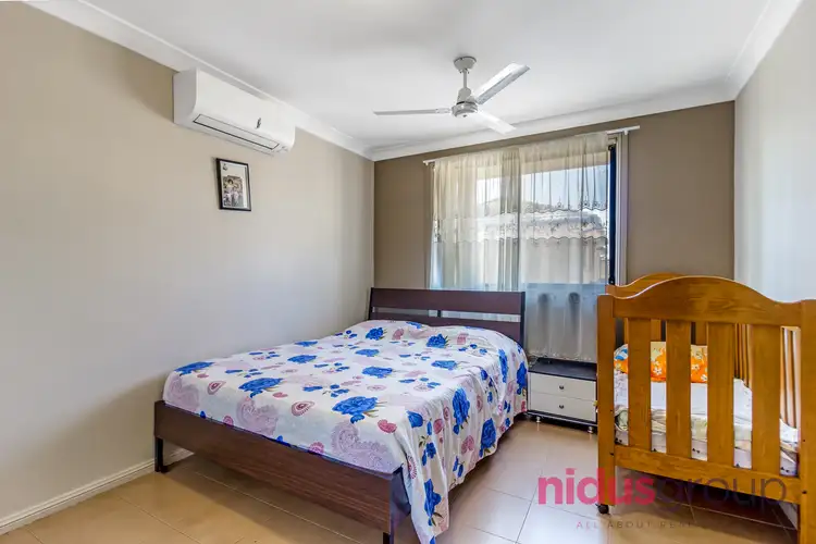 Fifth view of Homely townhouse listing, 6/50 Methven St, Mount Druitt NSW 2770