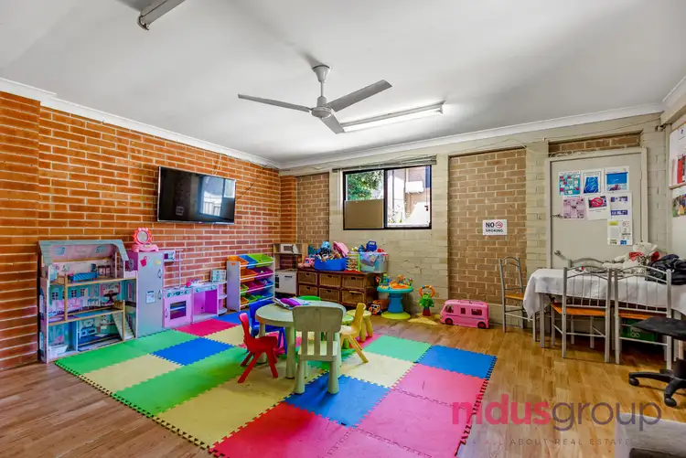 Sixth view of Homely townhouse listing, 6/50 Methven St, Mount Druitt NSW 2770