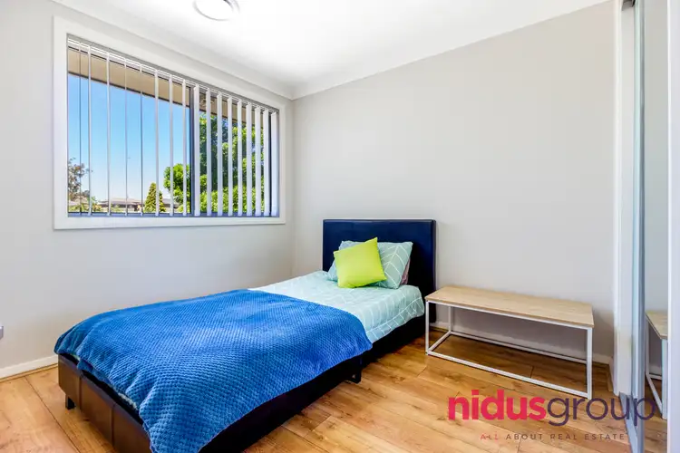 Sixth view of Homely townhouse listing, 9/18 Hartington Street, Rooty Hill NSW 2766