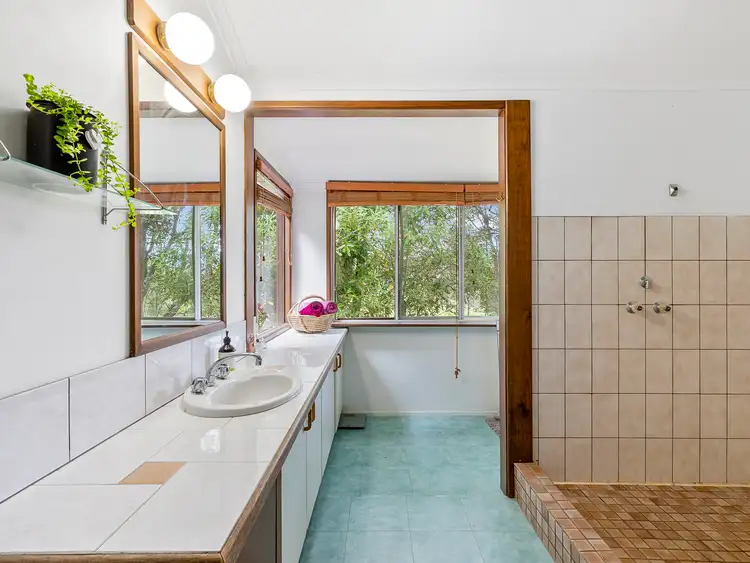 Sixth view of Homely rural property listing, 165 HUNSLEY ROAD, Kidaman Creek QLD 4574