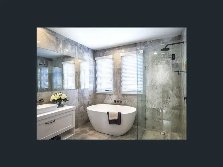 Fourth view of Homely house listing, 17 Brushgrove Circuit, Calderwood NSW 2527